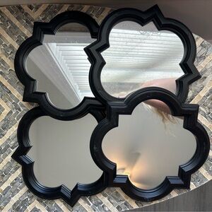 Selling 1 mirror